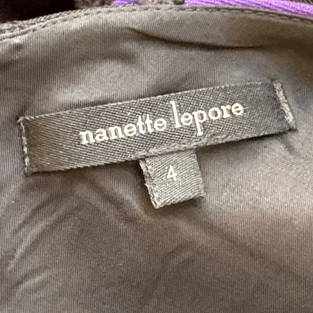 NOT FOR SALE - Picture 4 of 6